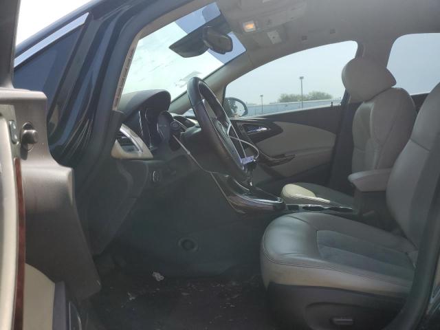 1G4PR5SK9E4110508 Buick Verano Convenience