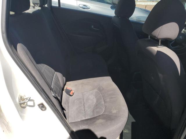 KNADM4A31E6393921 KIA RIO LX