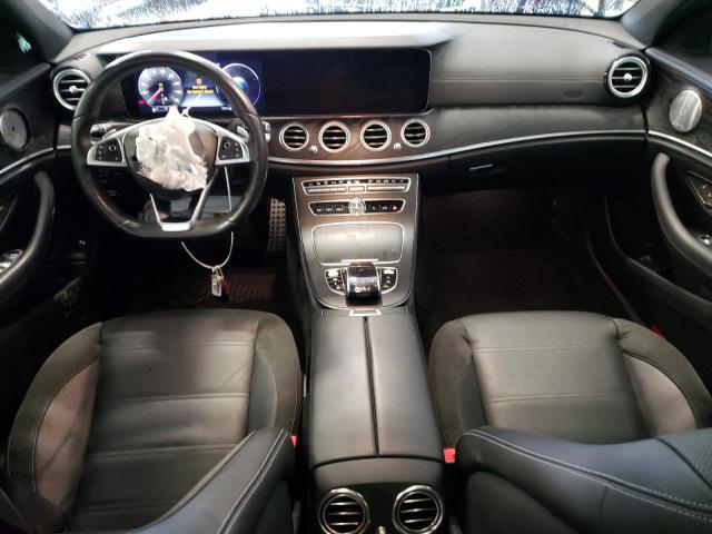 2018 MERCEDES-BENZ E 43 4MATI - WDDZF6EB7JA437031