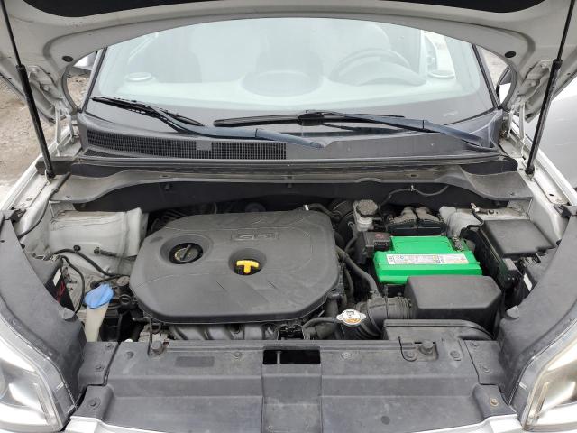 KNDJP3A59E7706958 KIA SOUL +