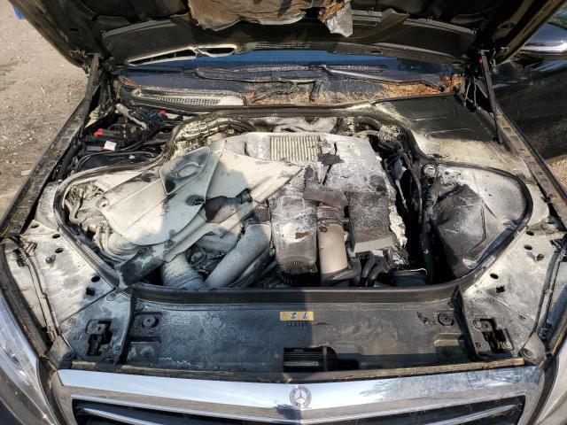 2016 MERCEDES-BENZ S 63 AMG - WDDUG7JB0GA233991
