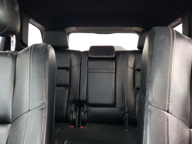 1C4RJFBG8FC715911 Jeep Grand Cherokee Limited