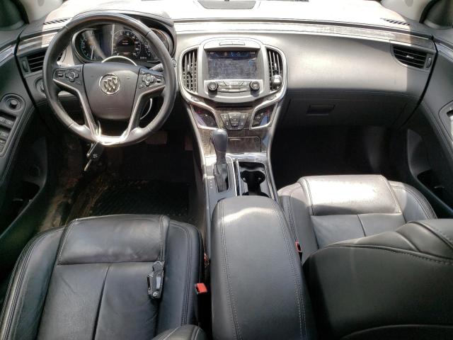 1G4GB5G39FF120404 Buick Lacrosse