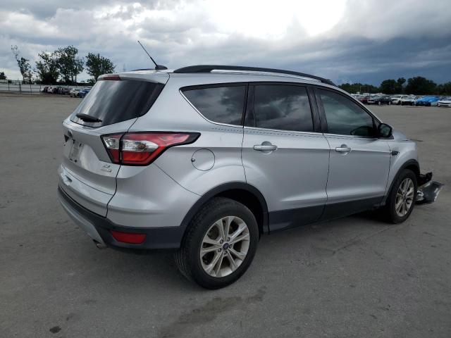 1FMCU0G9XHUF08692 Ford ESCAPE SE