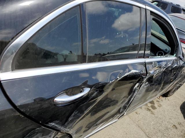 W1KWF8DB5MR609773 Mercedes-Benz C 300