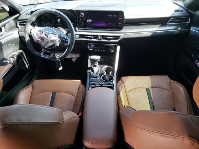 2023 KIA K5 GT - 5XXG44J85PG172290