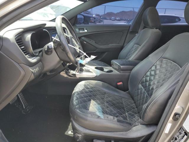 5XXGR4A61EG277969 KIA OPTIMA SX