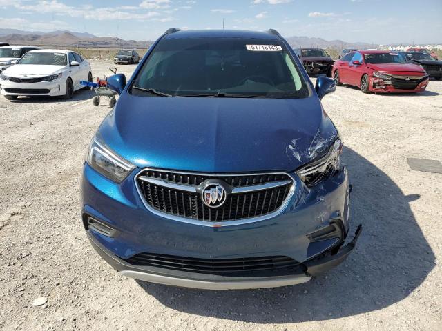KL4CJASB1LB045384 Buick Encore Preferred