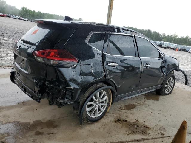 2019 NISSAN ROGUE S/SV - KNMAT2MTXKP530594