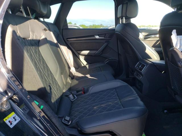 2018 AUDI SQ5 PRESTI WA1C4BFY1J2152301