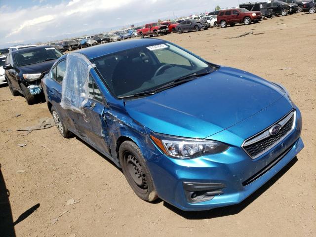 4S3GKAA64J3612347 Subaru Impreza