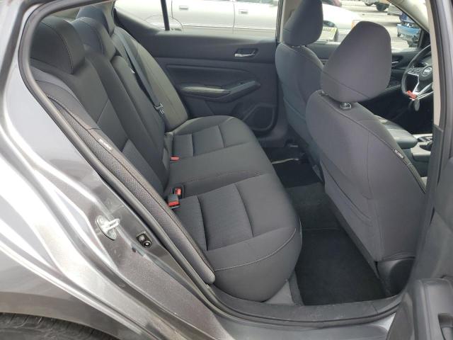 1N4BL4BV3LC160916 Nissan ALTIMA S