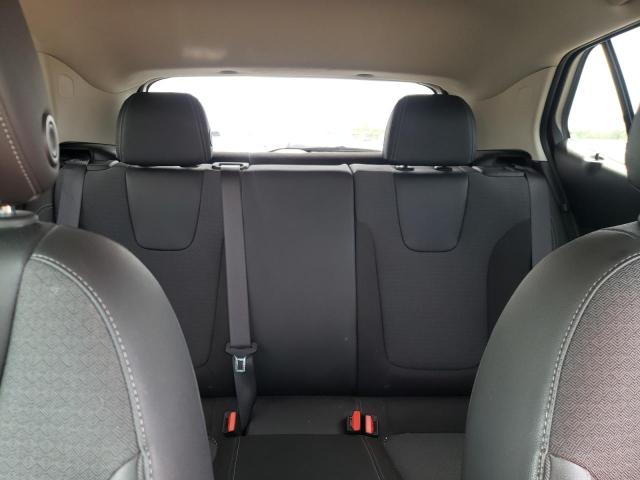 KL4MMCSL7LB115499 Buick Encore Gx Preferred
