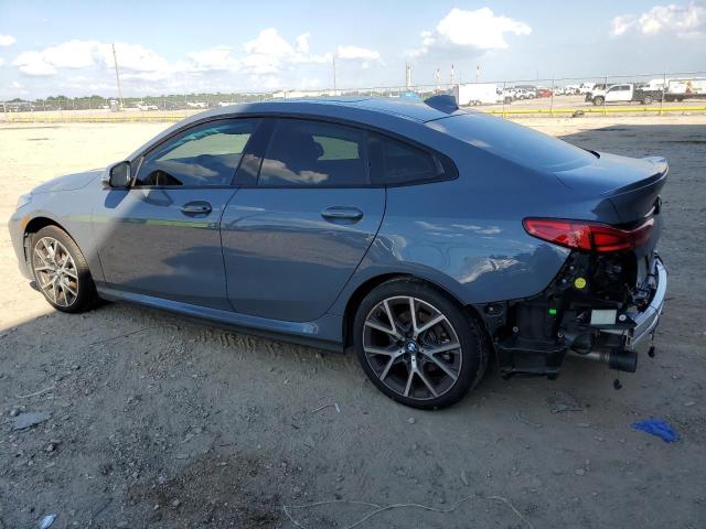 2022 BMW 228I - WBA53AK08N7K21129