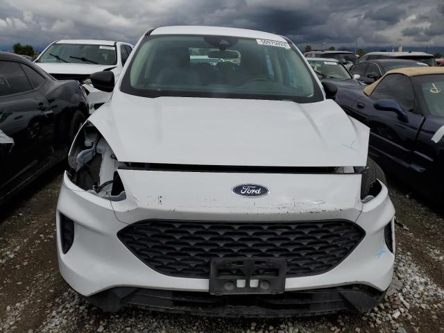 1FMCU0F65LUA84144 Ford ESCAPE S