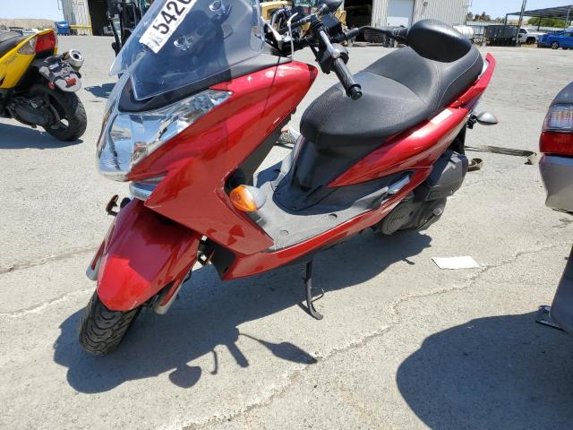 2016 YAMAHA 1100 VIRAG RKRSG36Y7GA001307