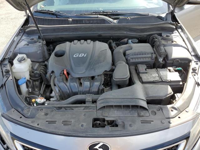 5XXGR4A73FG500880 KIA OPTIMA SX