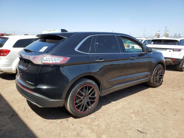 2FMPK3K83JBB88294 Ford Edge Titanium