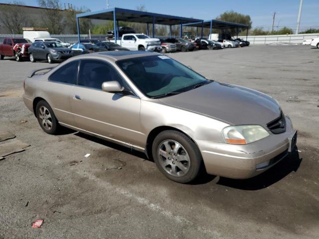 19UYA42431A033661 2001 Acura 3.2Cl