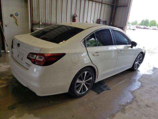 2015 SUBARU LEGACY 4S3BNAJ62F3069413