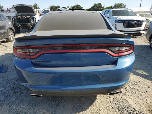 2C3CDXBG2LH175228 Dodge Charger Sxt