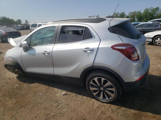 KL4CJESM5MB362885 Buick Encore PRE 2