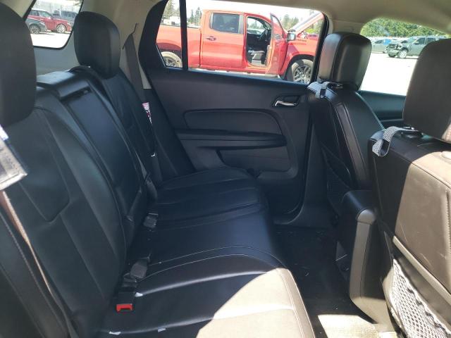 2GKALSEK1F6325715 GMC Terrain Slt