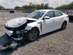 2020 KIA OPTIMA LX - 5XXGT4L32LG434054