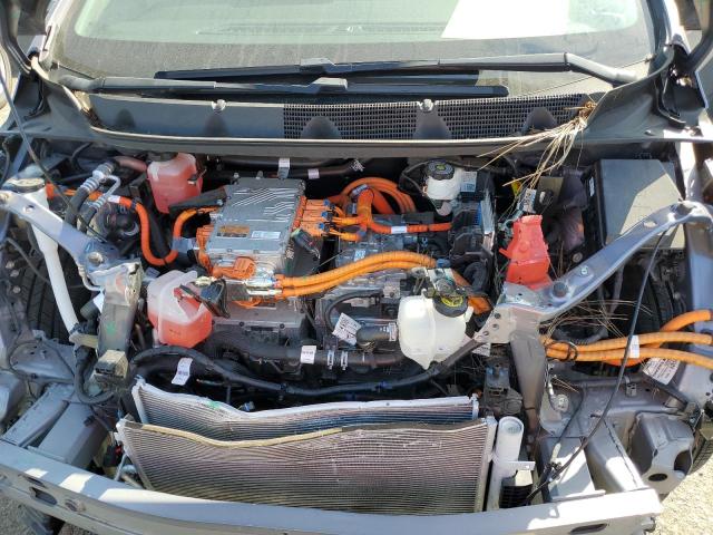 2022 CHEVROLET BOLT EV 2L 1G1FX6S08N4102404