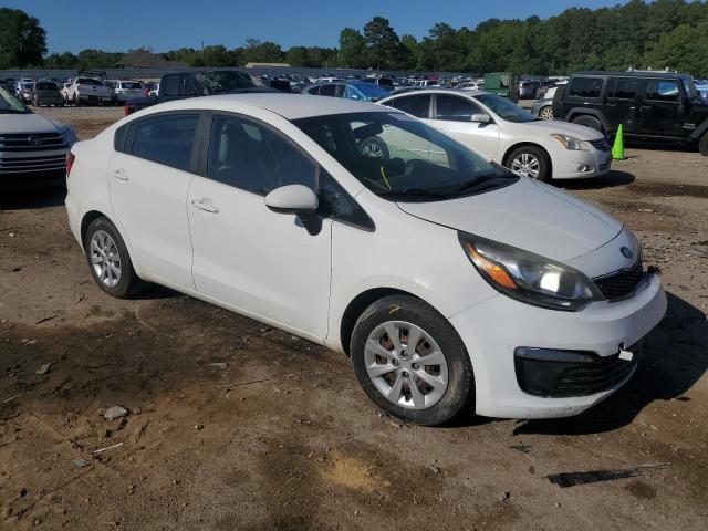 KNADM4A37G6686712 KIA RIO LX