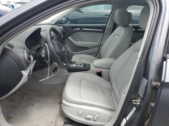 2015 AUDI A3 WAUBFGFF7F1014392
