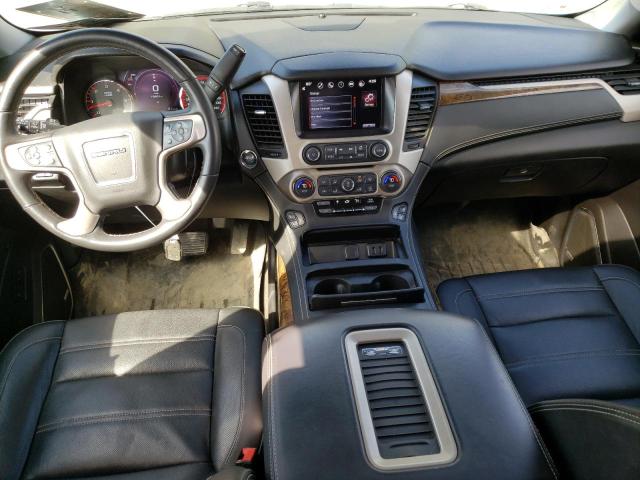 2016 GMC YUKON XL D - 1GKS2HKJ1GR292016
