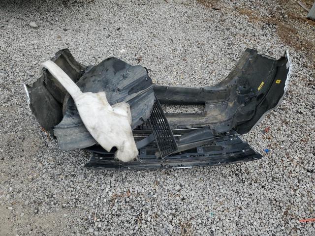 1FM5K7F80EGA31006 Ford Explorer Limited