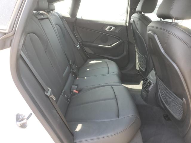 2021 BMW 228I - WBA53AK0XM7J66021
