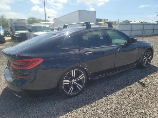 VIN WBAJV6C59JBC99526 2018 BMW 6 Series, 640 Xigt no.3