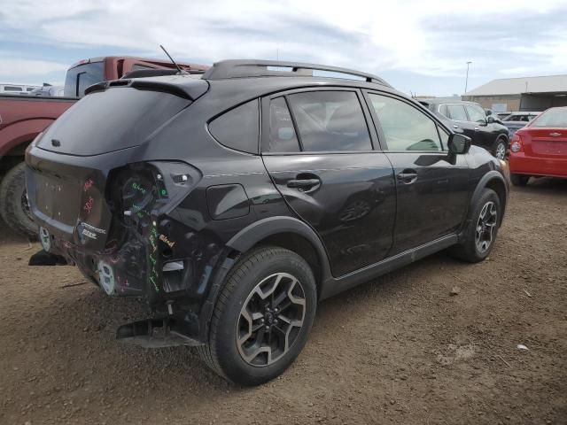 JF2GPABC7G8338676 Subaru Crosstrek Premium
