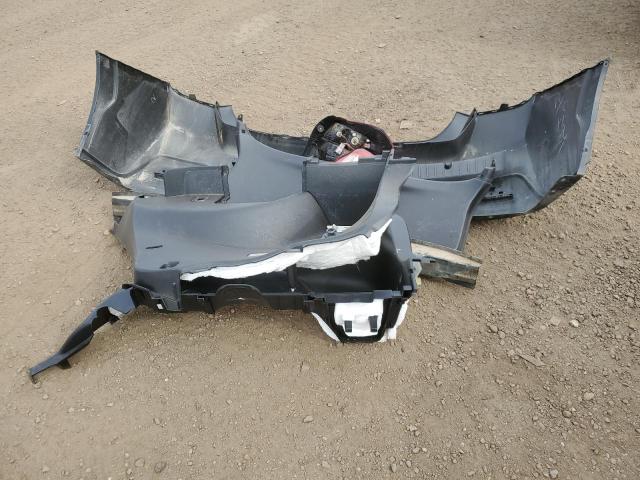 JF2GPABC7G8338676 Subaru Crosstrek Premium