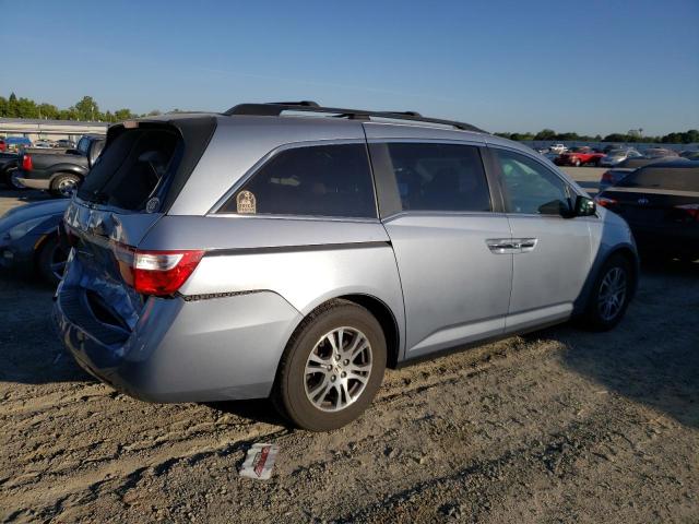 Vin: 5fnrl5h47cb073293, lot: 52060113, honda all models ex 20123