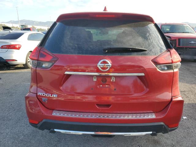 5N1AT2MT0HC876889 Nissan ROGUE S