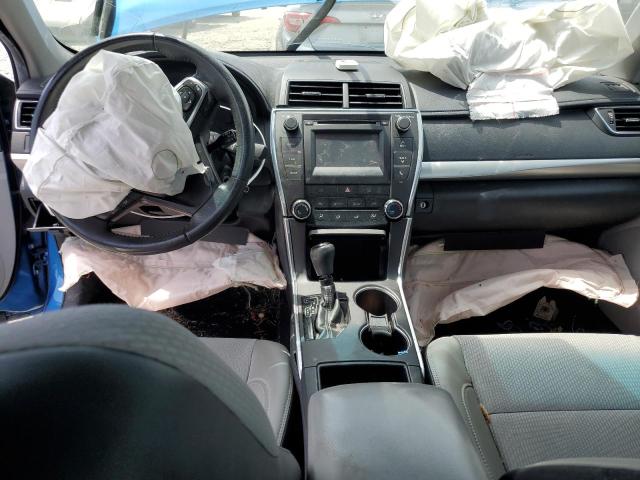 2017 TOYOTA CAMARY 4T1BF1FK8HU748257