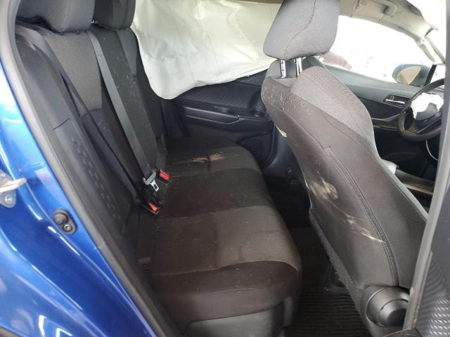 JTNKHMBX8L1071363 Toyota C-HR XLE