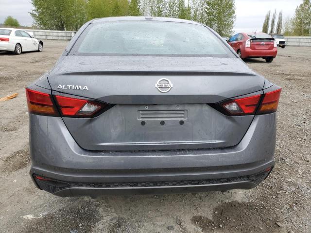 1N4BL4BV6LC270410 Nissan ALTIMA S