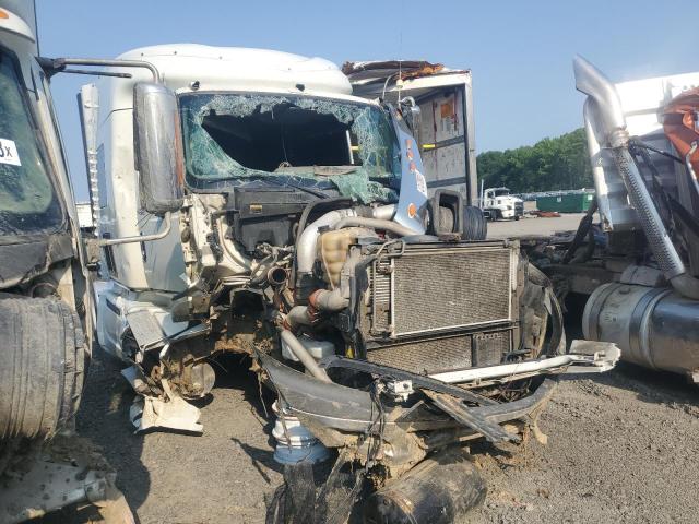International salvage cars for sale: 2014 International Prostar