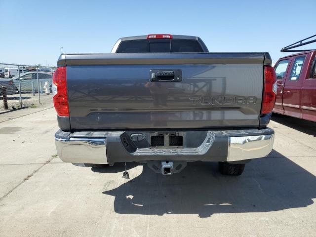 5TFRY5F19GX200969 Toyota Tundra Double Cab Sr/sr5