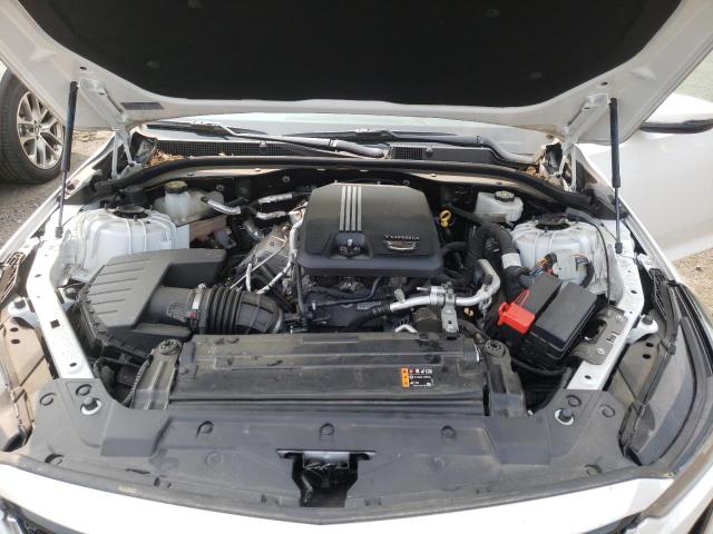 2020 CADILLAC CT5 SPORT - 1G6DU5RK3L0119899