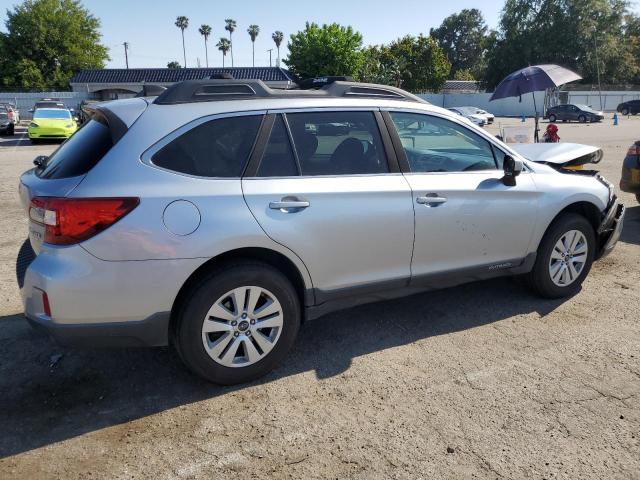 4S4BSADC9H3383617 Subaru Outback 2.5i Premium