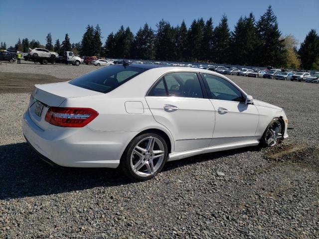 VIN WDDHF5KBXDA725866 2013 Mercedes-Benz E-Class, 350 no.3