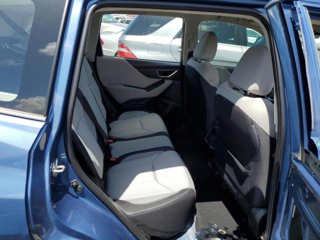 JF2SKACC3NH408646 Subaru Forester