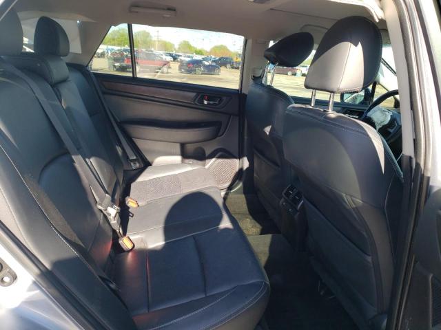 4S4BSBNC0F3235499 Subaru Outback 2.5i Limited