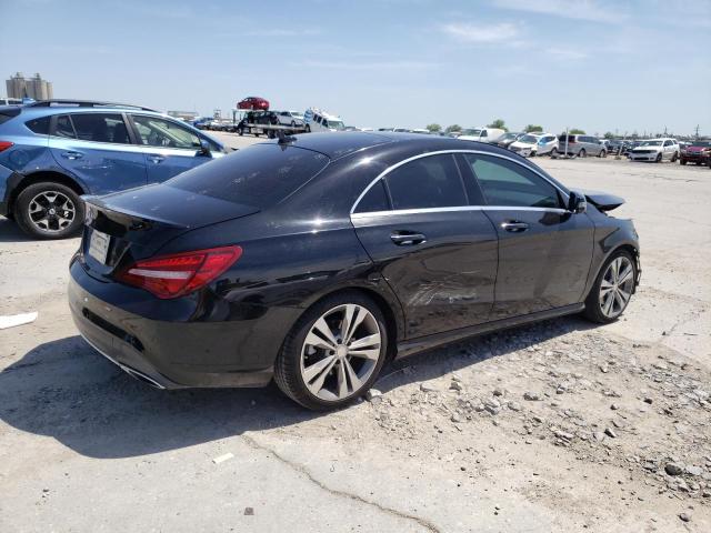 WDDSJ4EB5HN434491 Mercedes-Benz CLA 250